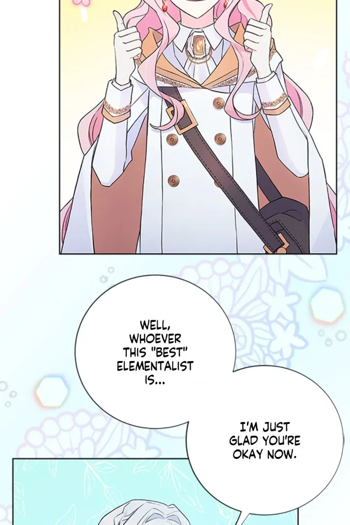 Chapter 10 - Image 9