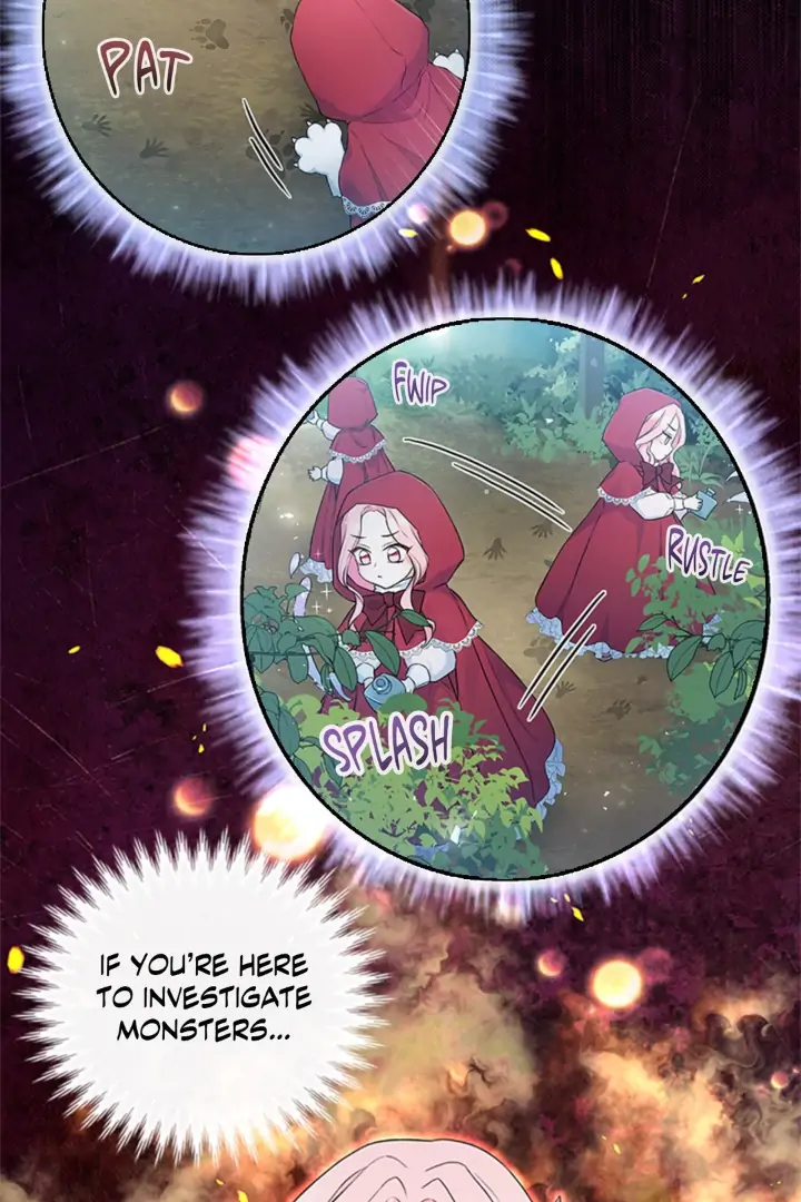 Chapter 11 - Image 10