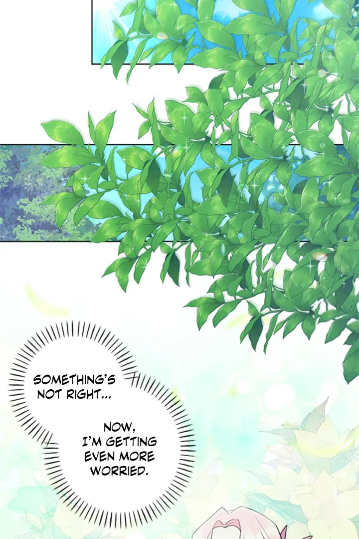Chapter 11 - Image 12