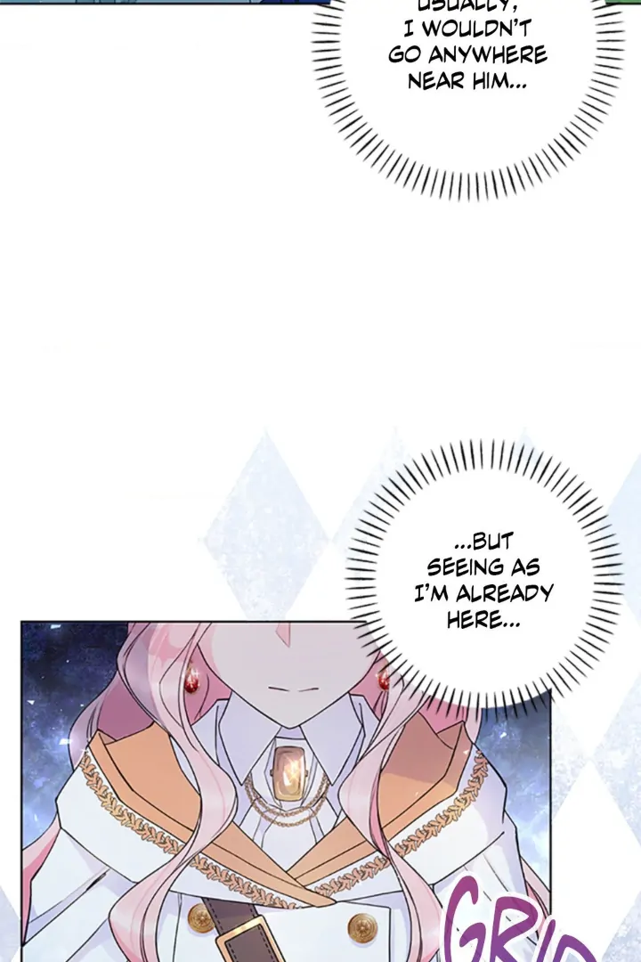 Chapter 11 - Image 15