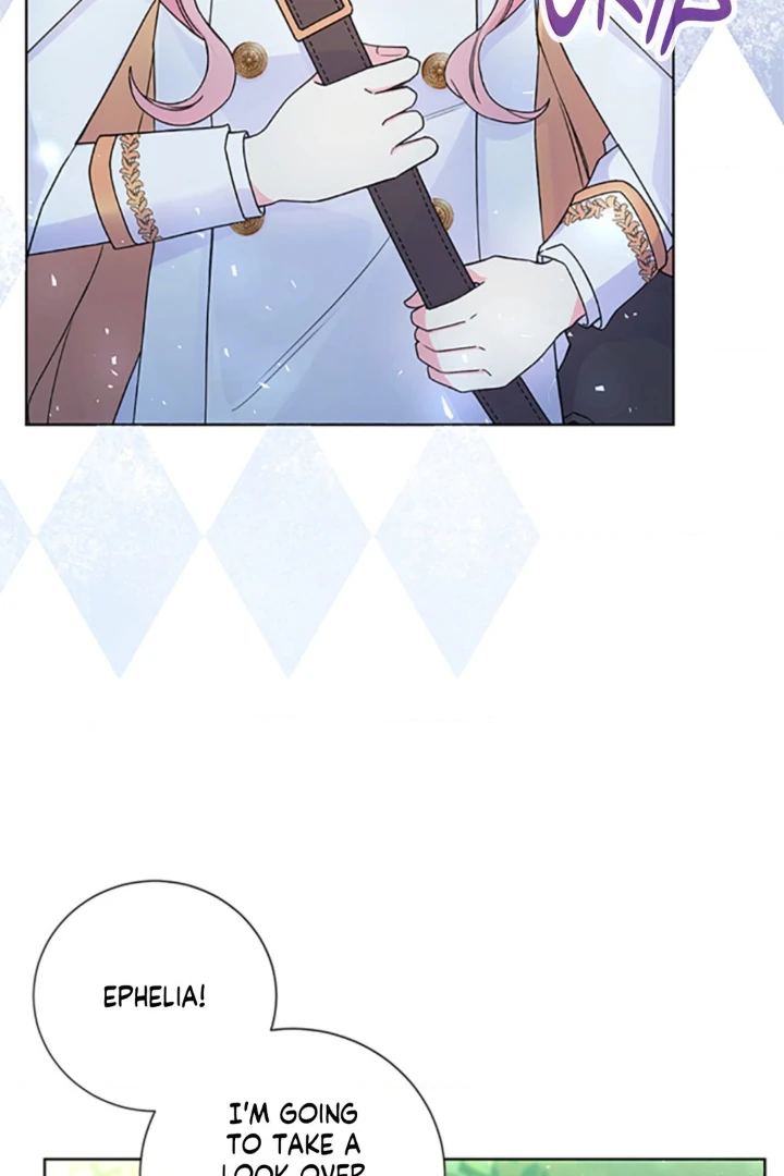 Chapter 11 - Image 16