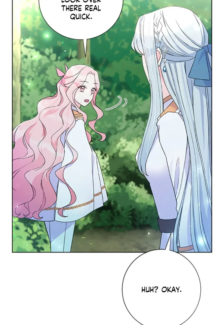 Chapter 11 - Image 17