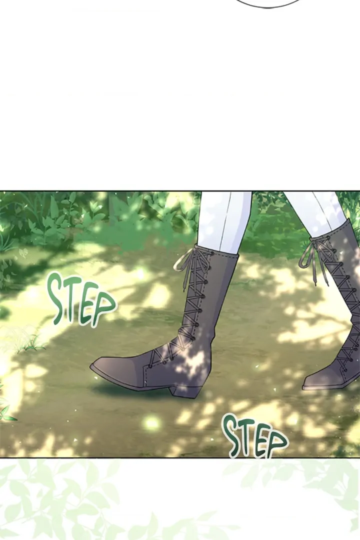 Chapter 11 - Image 18