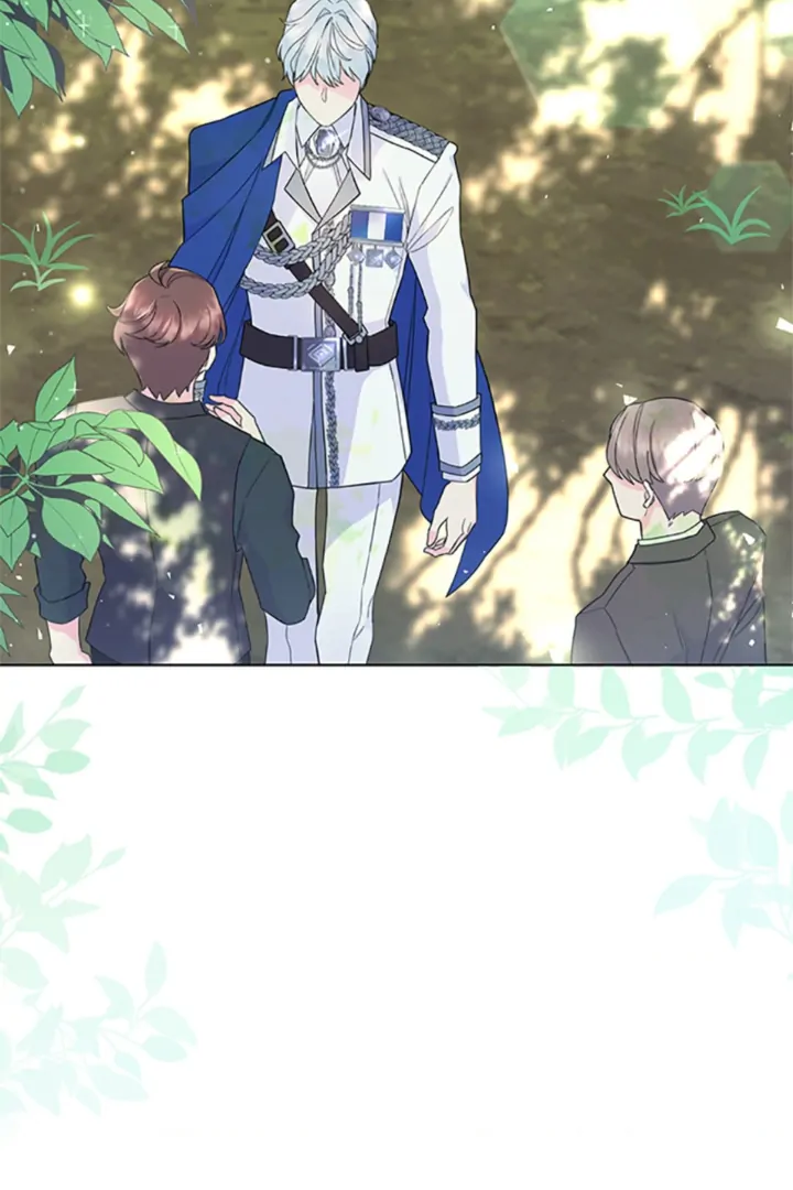 Chapter 11 - Image 20