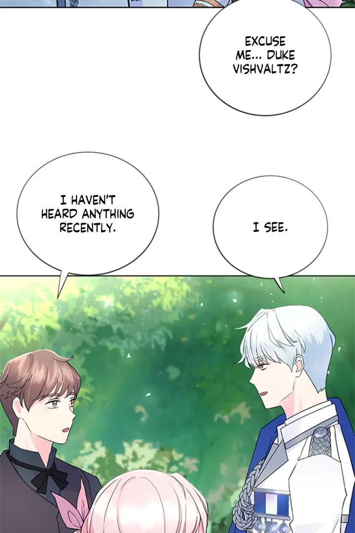 Chapter 11 - Image 22
