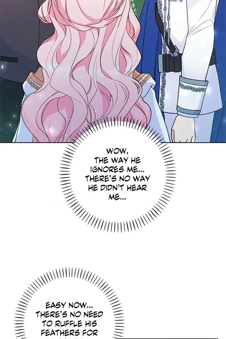 Chapter 11 - Image 23