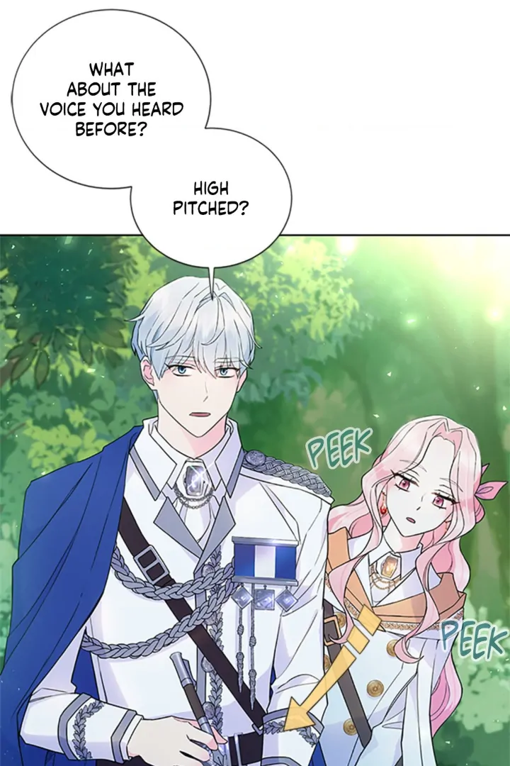 Chapter 11 - Image 25