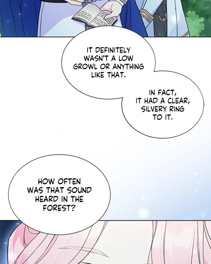 Chapter 11 - Image 26