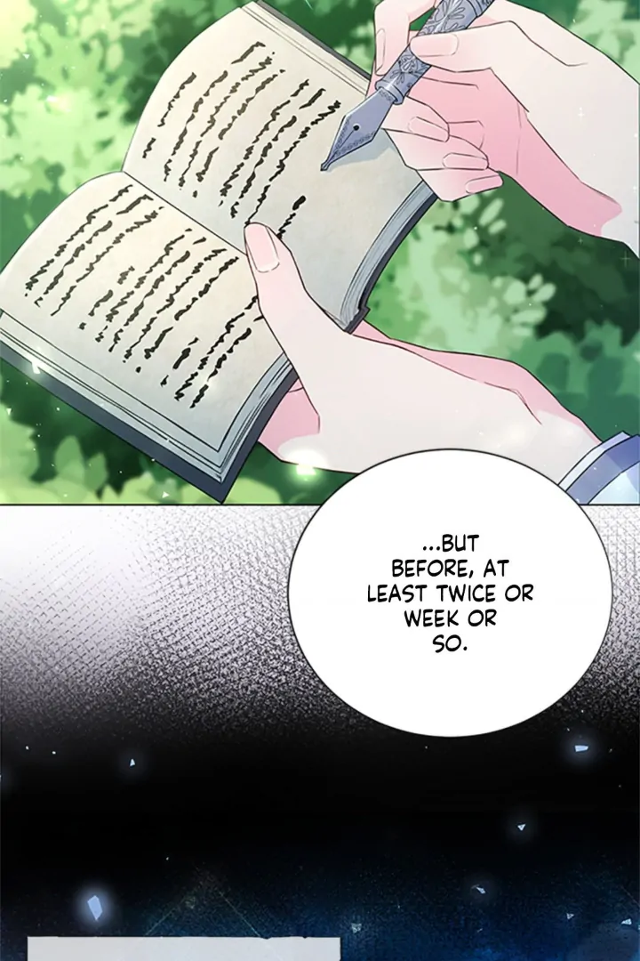 Chapter 11 - Image 28
