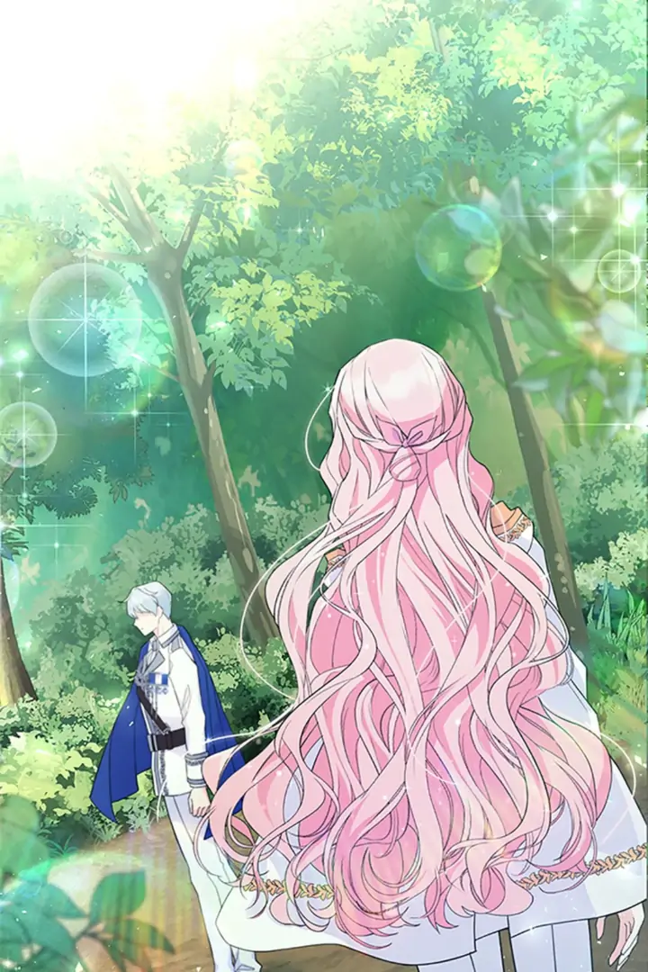 Chapter 11 - Image 3