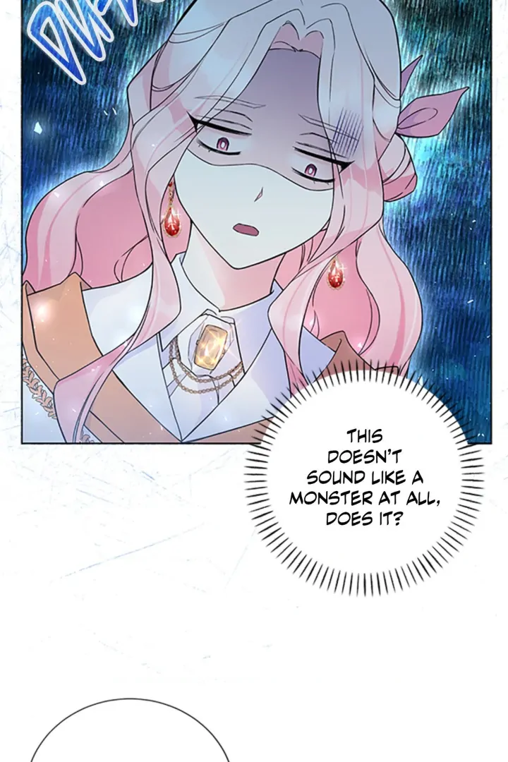 Chapter 11 - Image 31