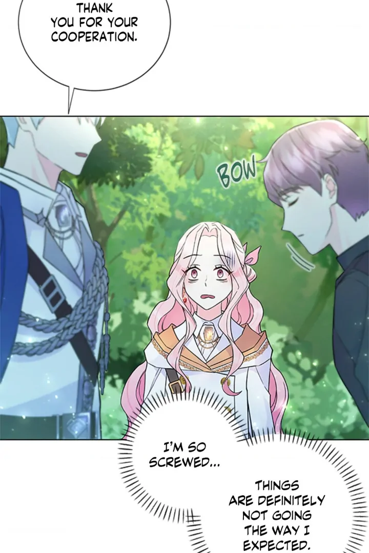 Chapter 11 - Image 32