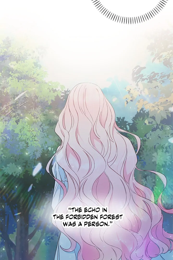 Chapter 11 - Image 33