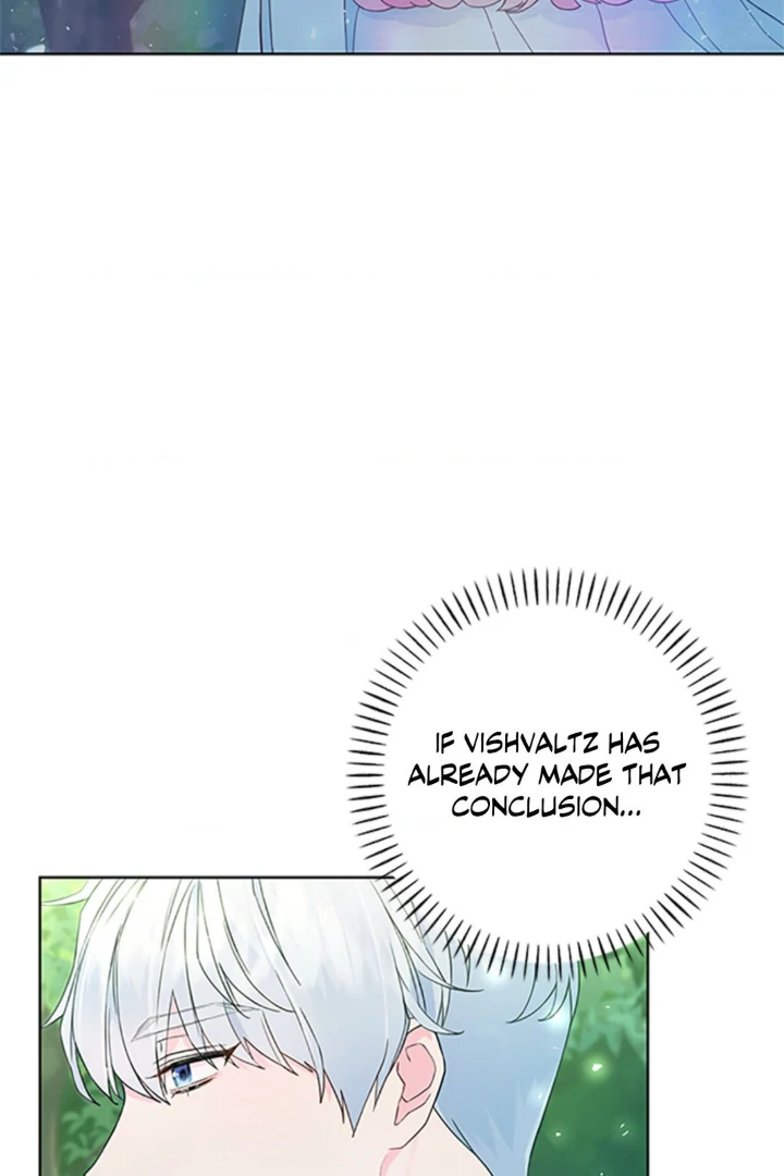 Chapter 11 - Image 34