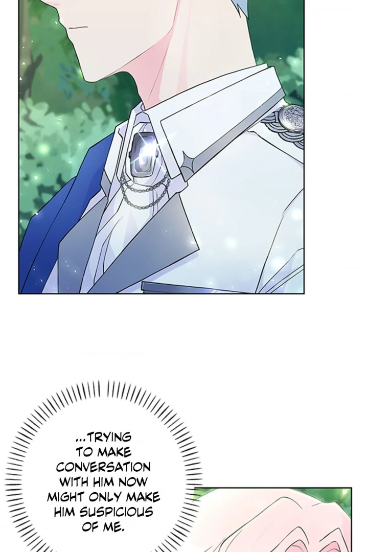 Chapter 11 - Image 35