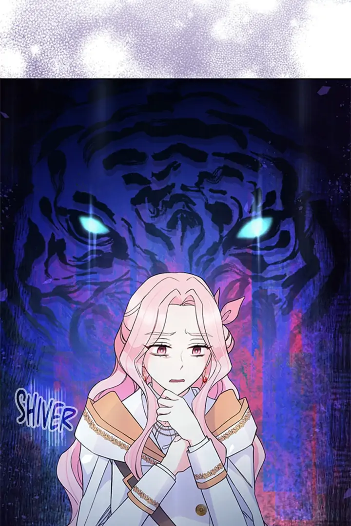 Chapter 11 - Image 37