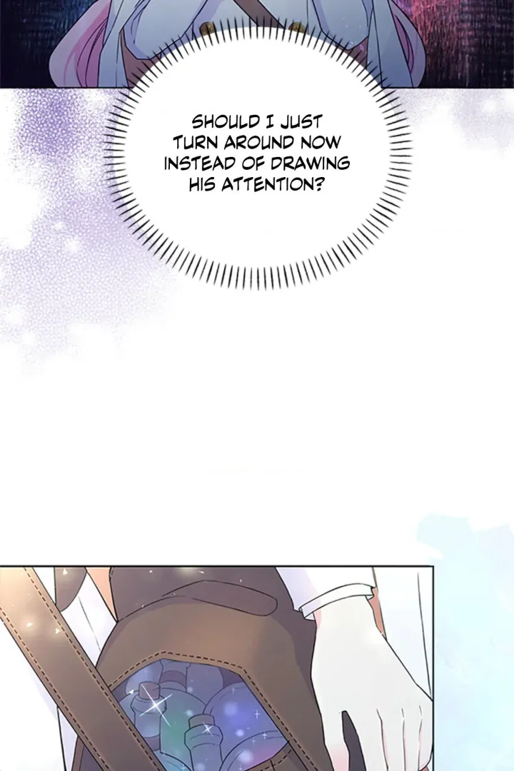 Chapter 11 - Image 38