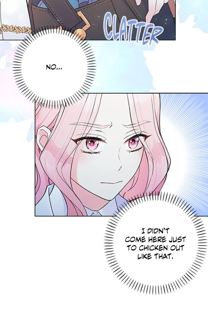 Chapter 11 - Image 39