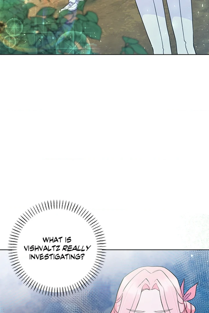Chapter 11 - Image 4