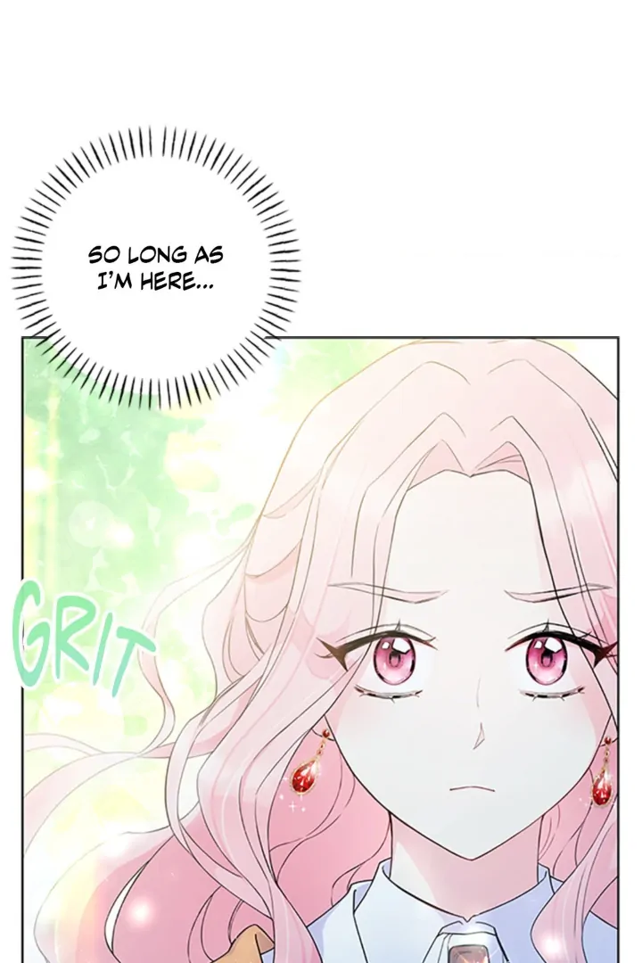Chapter 11 - Image 40