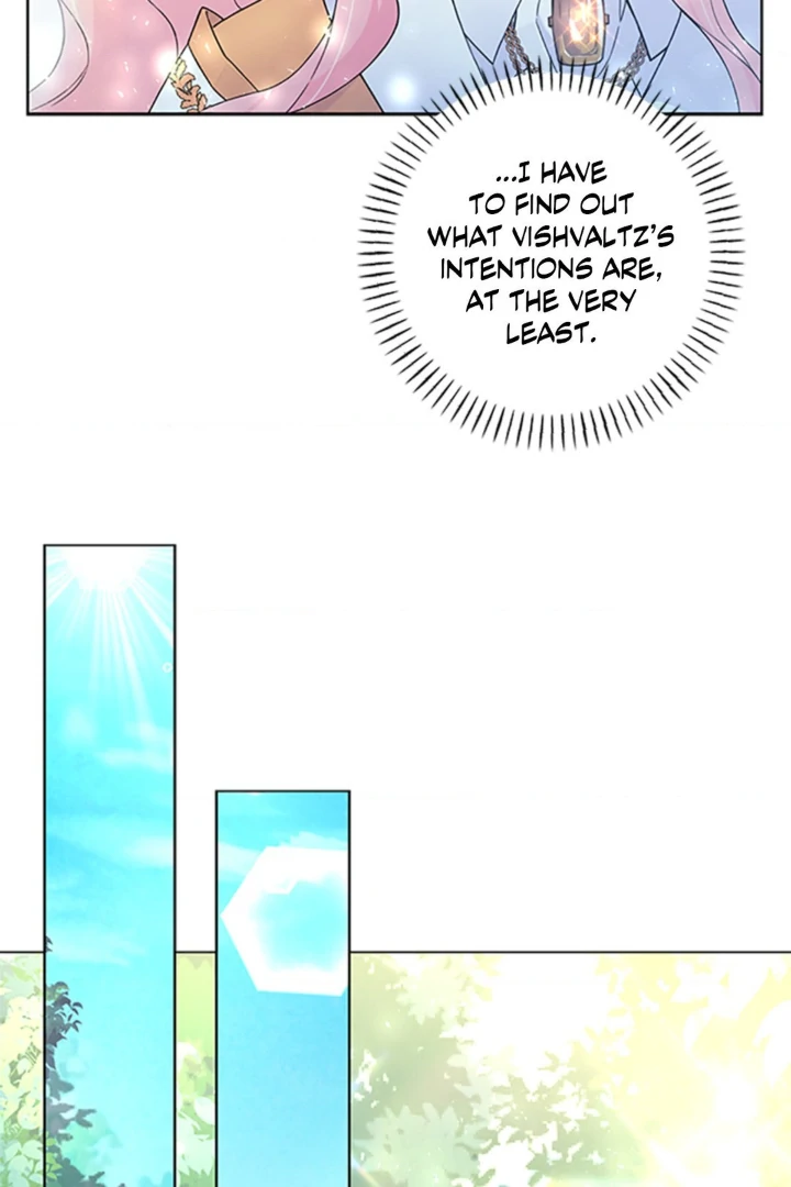 Chapter 11 - Image 41