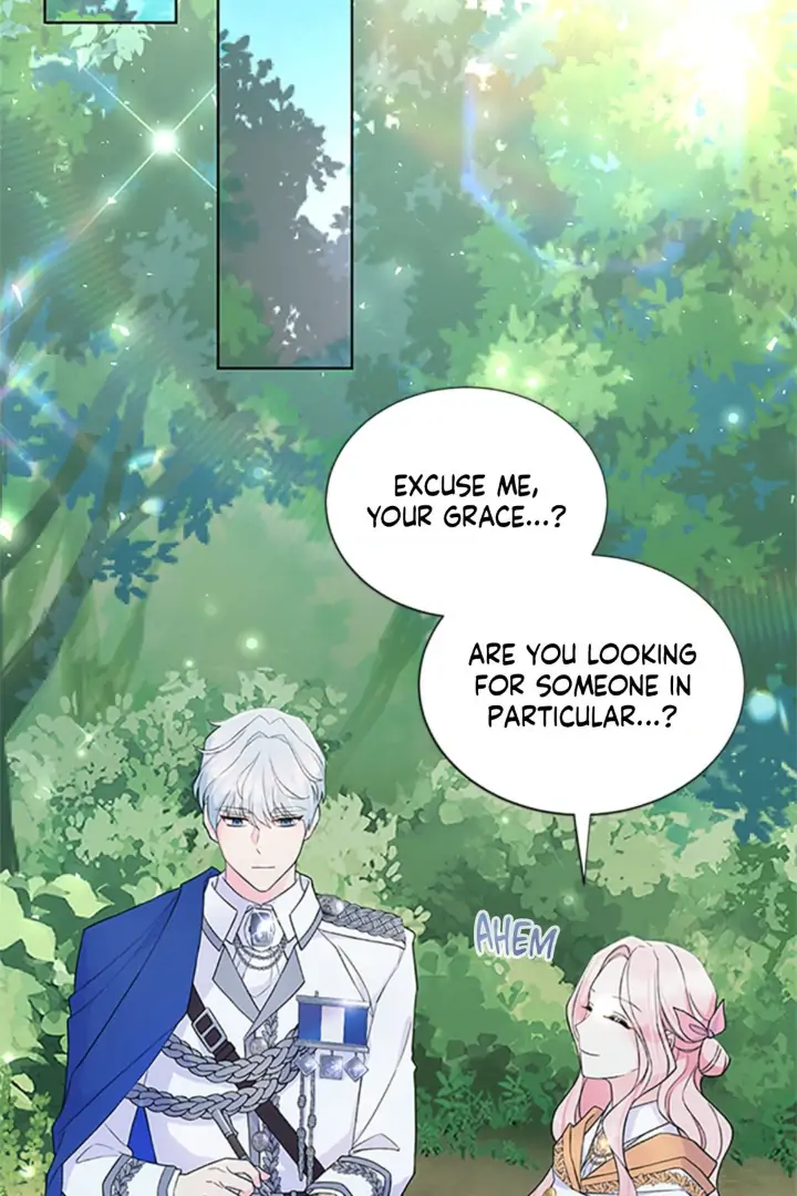 Chapter 11 - Image 42