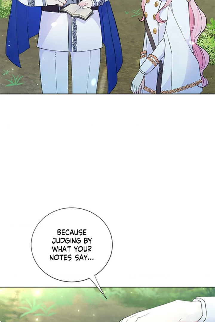 Chapter 11 - Image 43