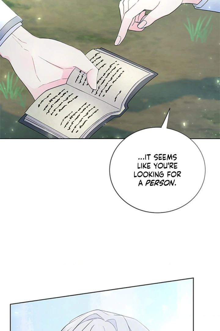 Chapter 11 - Image 44