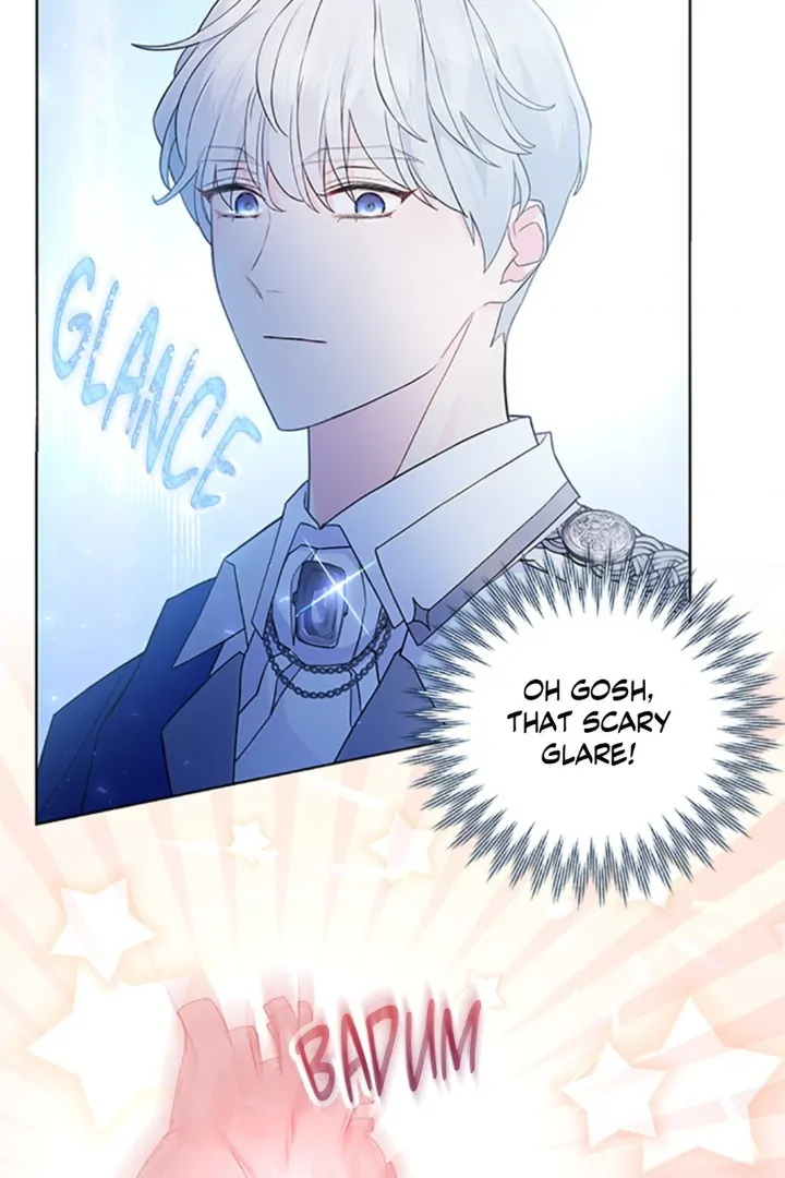 Chapter 11 - Image 45
