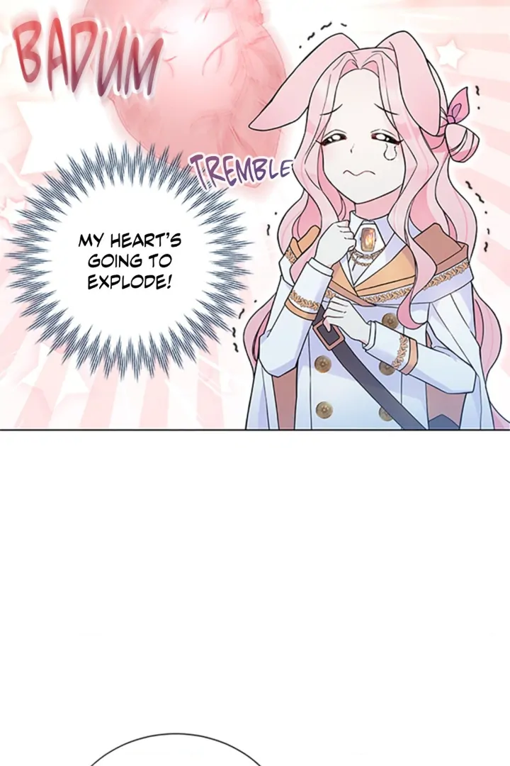 Chapter 11 - Image 46