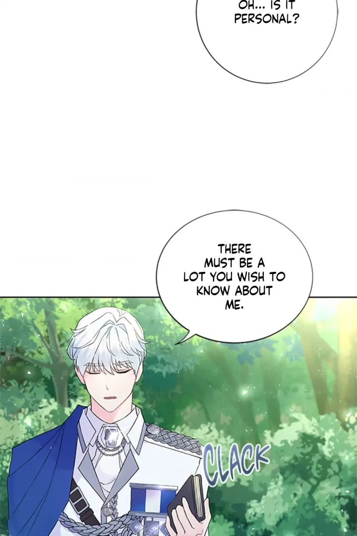 Chapter 11 - Image 48