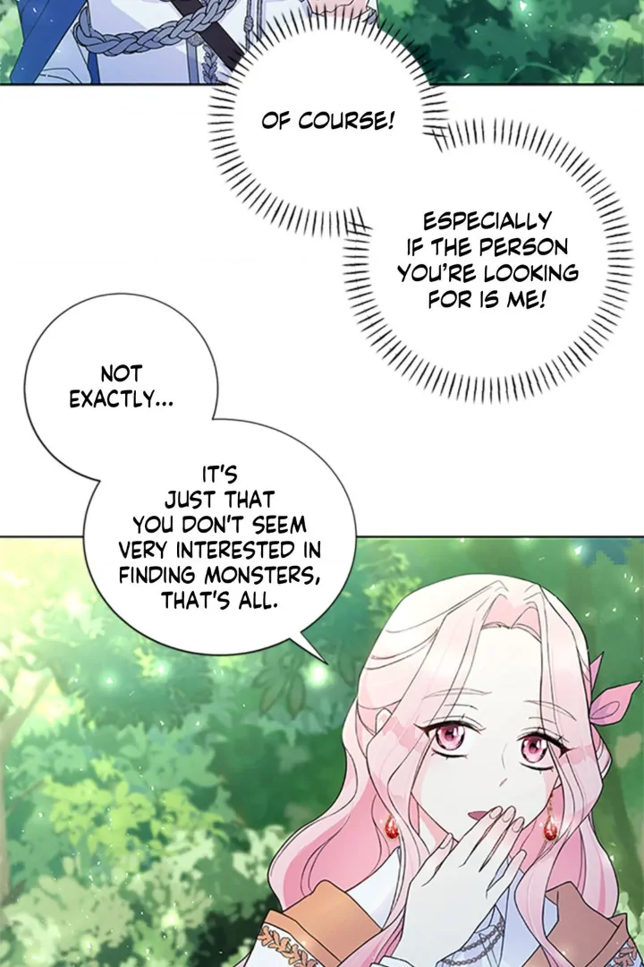 Chapter 11 - Image 49