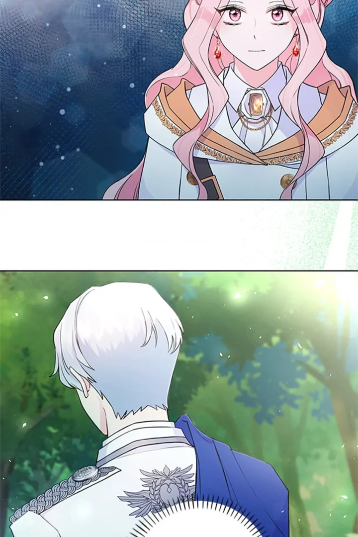 Chapter 11 - Image 5