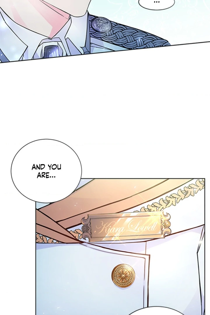 Chapter 11 - Image 51