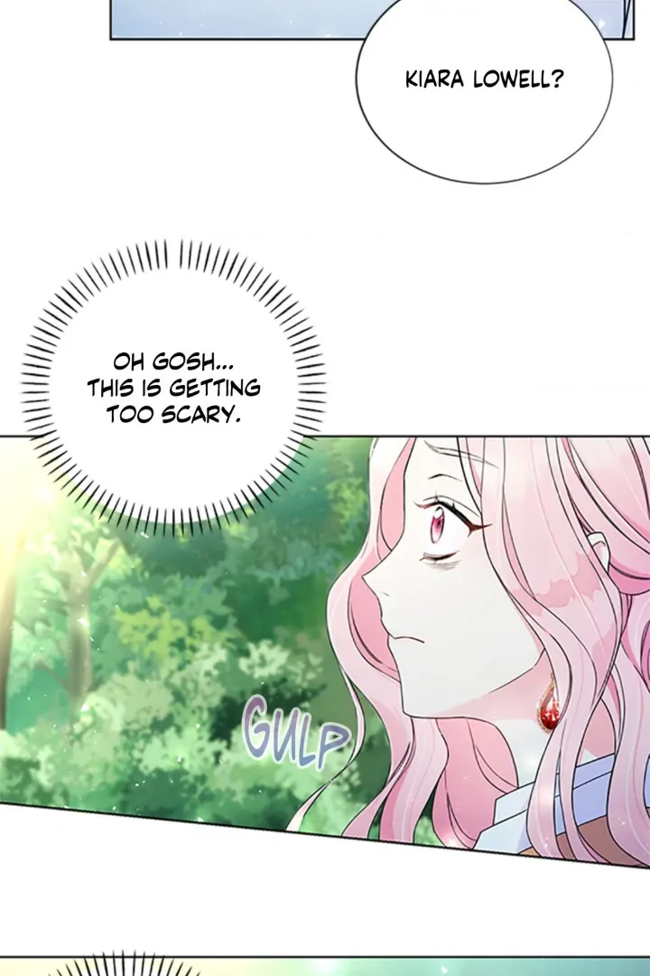 Chapter 11 - Image 52