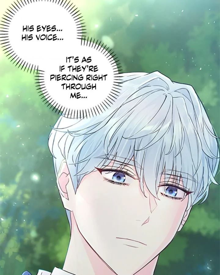 Chapter 11 - Image 53