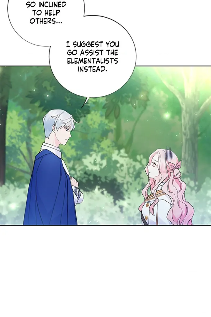 Chapter 11 - Image 56