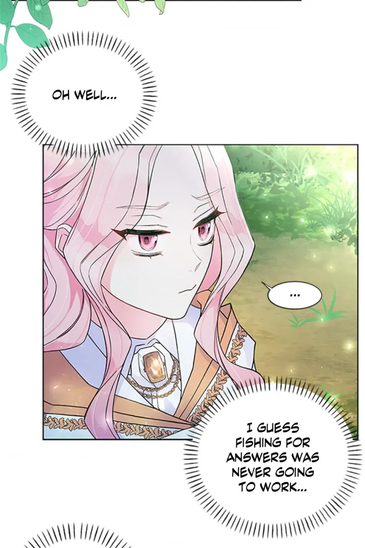 Chapter 11 - Image 58