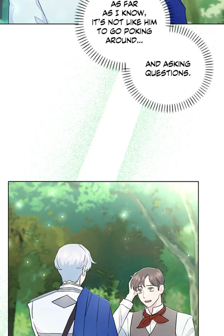 Chapter 11 - Image 6