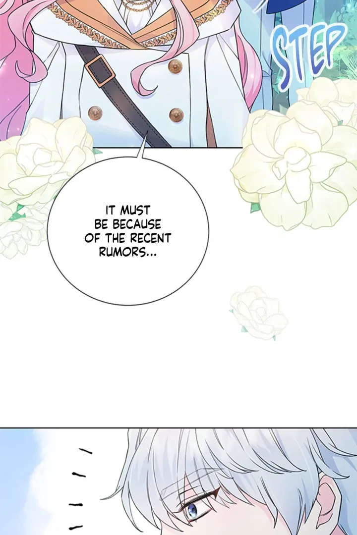 Chapter 11 - Image 61
