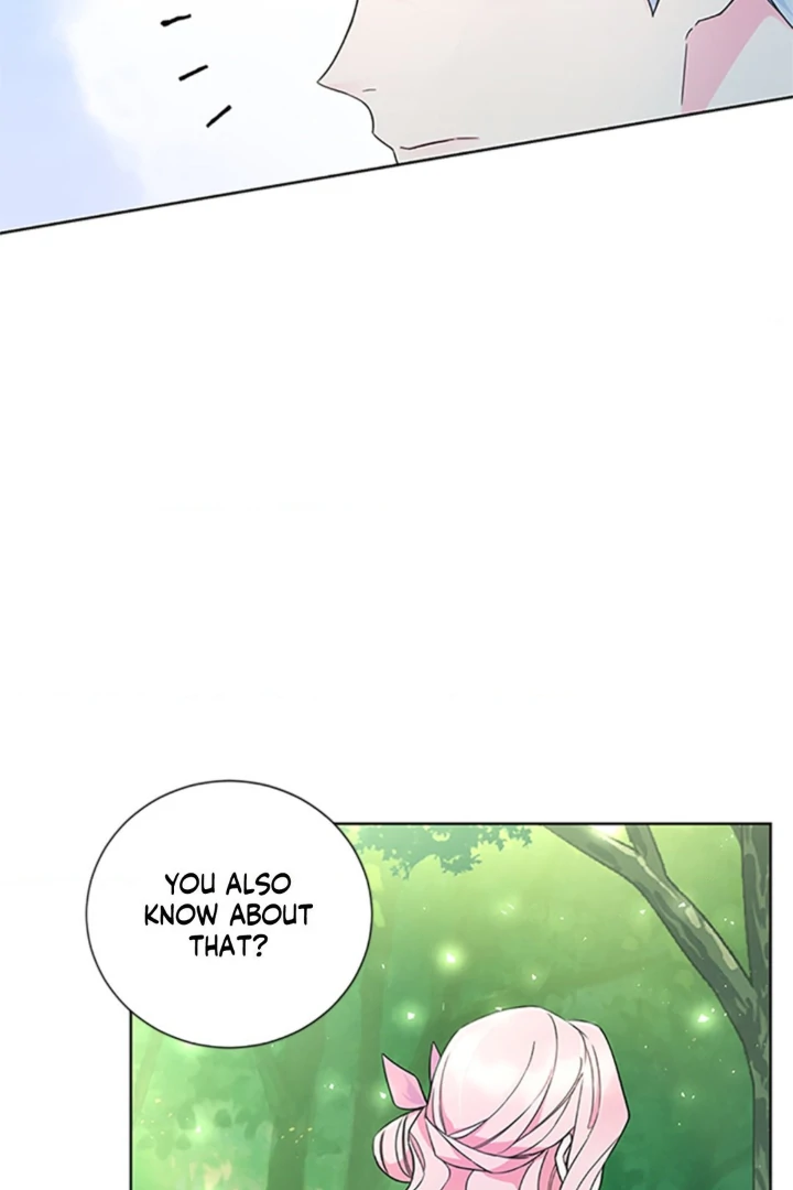 Chapter 11 - Image 62