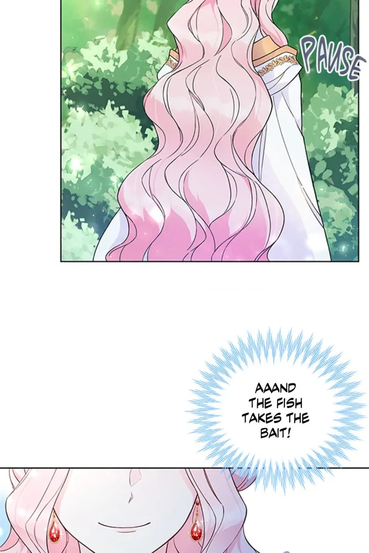 Chapter 11 - Image 63