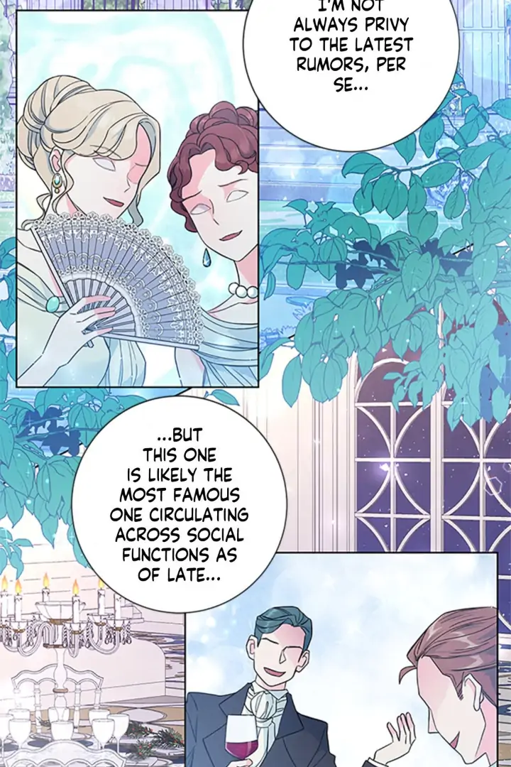 Chapter 11 - Image 65