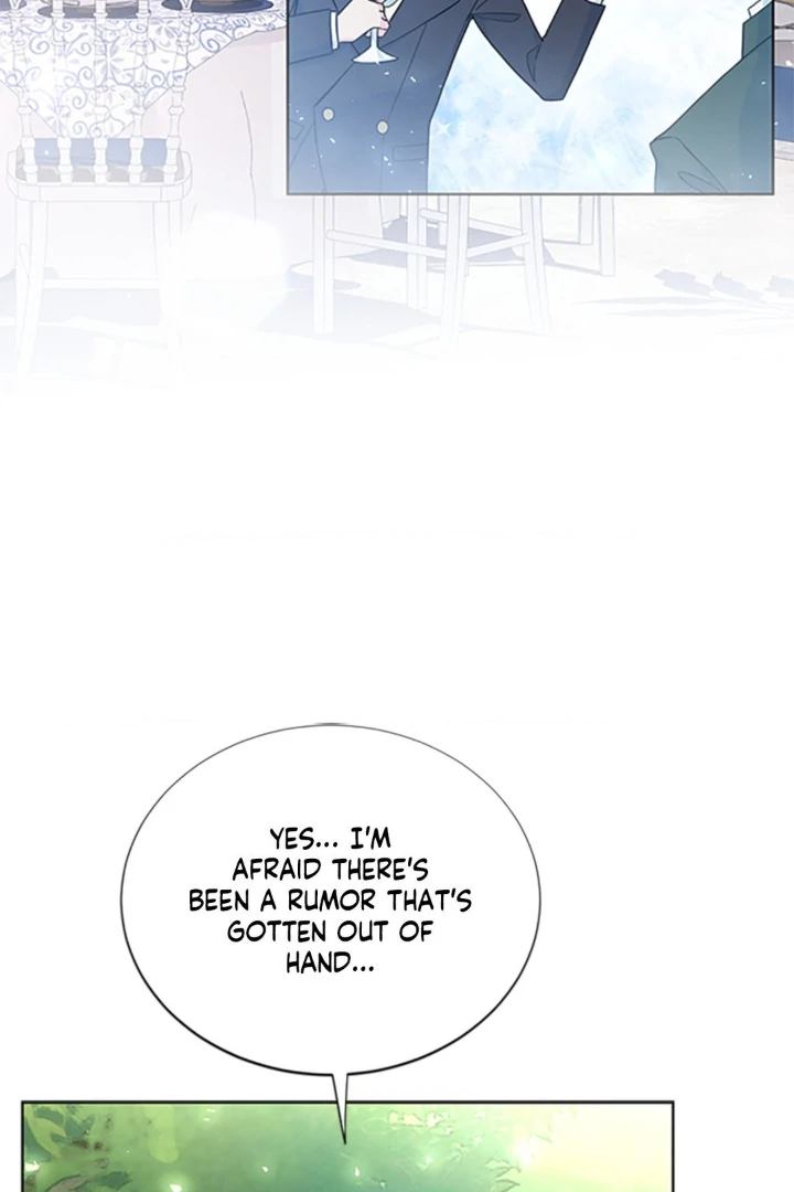 Chapter 11 - Image 66