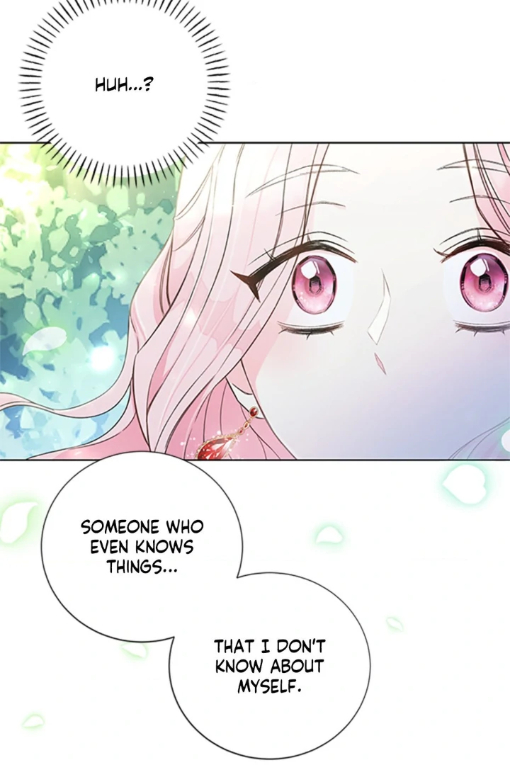 Chapter 11 - Image 69