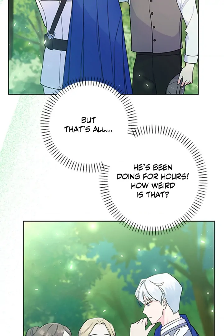 Chapter 11 - Image 7
