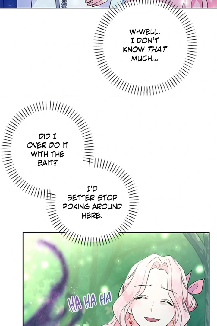 Chapter 11 - Image 71
