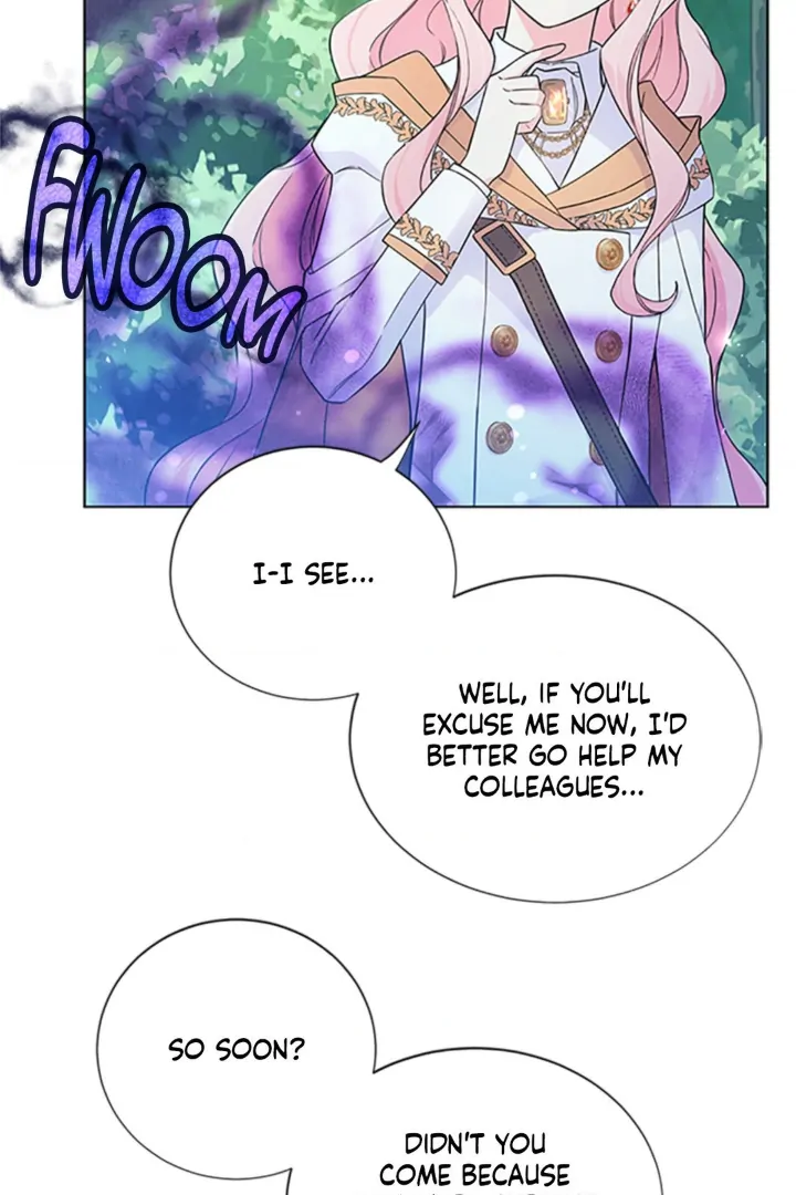 Chapter 11 - Image 72