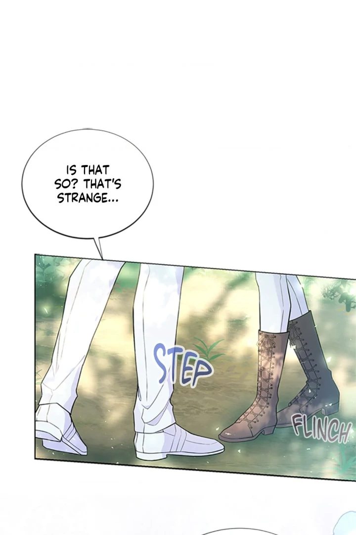 Chapter 11 - Image 75