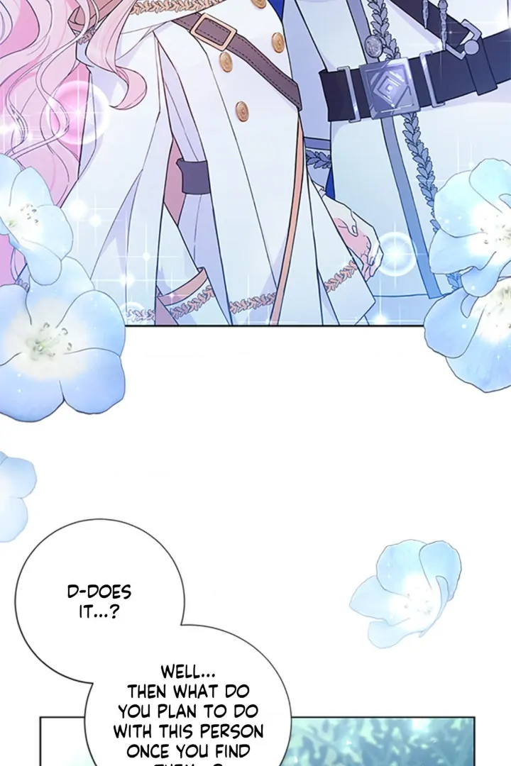 Chapter 11 - Image 77